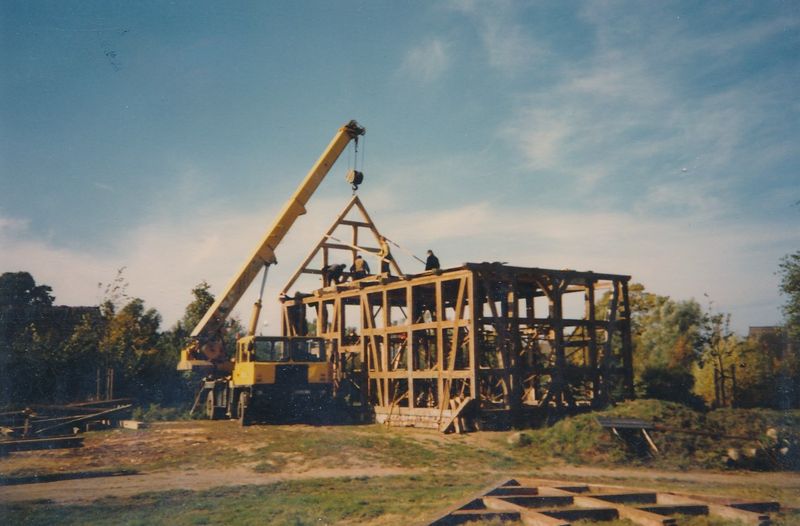 Datei:Dargelütz 1993 02.jpg