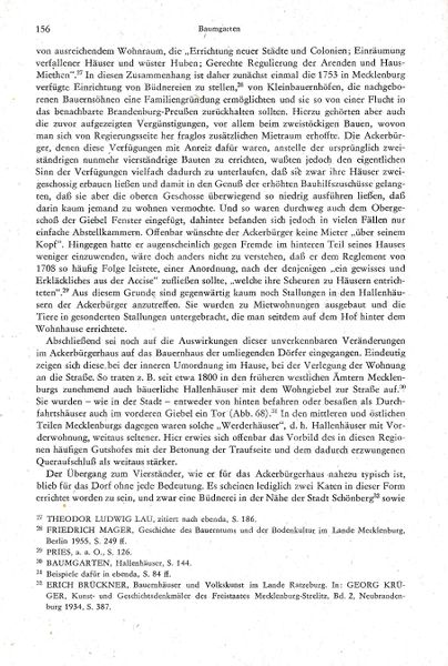 Datei:DateiBaumgarten BuW 156.jpg.jpg