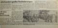 Vorschaubild der Version vom 31. März 2025, 14:38 Uhr