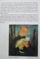 Vorschaubild der Version vom 11. Juni 2025, 19:43 Uhr