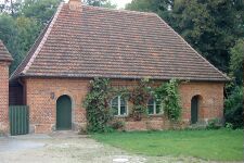 Dobbertin-Kloster (2000) 024.JPG