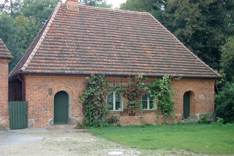 Datei:Dobbertin-Kloster (2000) 024.JPG