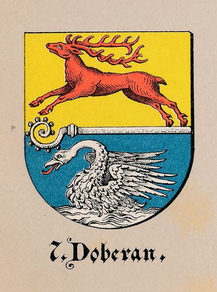 Datei:Doberan (Bad) nach Teske.jpg