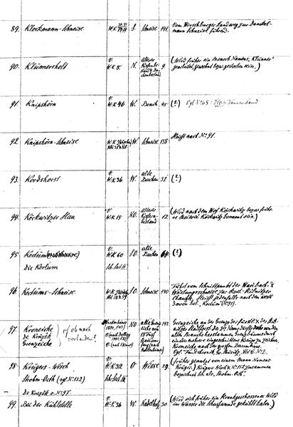 Datei:F Hirschb FL 10.jpg