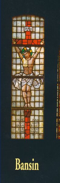 Datei:Fenster Kirche Bansin.jpg