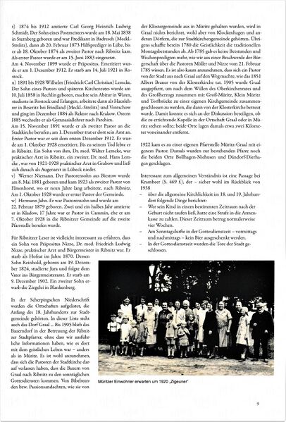 Datei:GM Kirchengeschichte Putkammer 2008 09.jpg