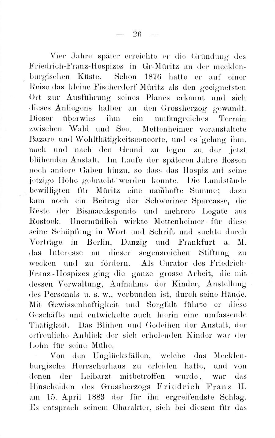 GM Mettenheimer Lebensbild 1899 026
