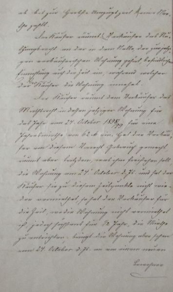 Datei:Glash367.jpg