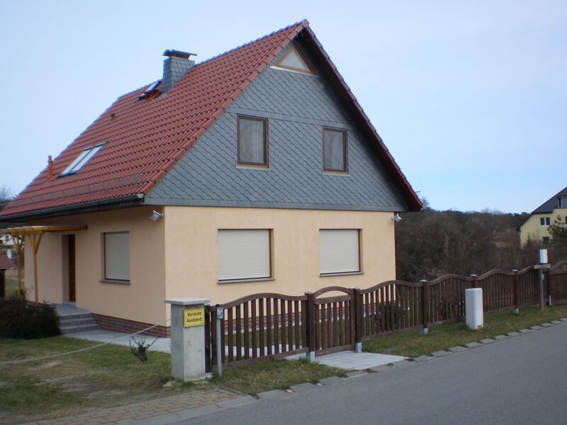 Datei:Hansestraße 022.jpg