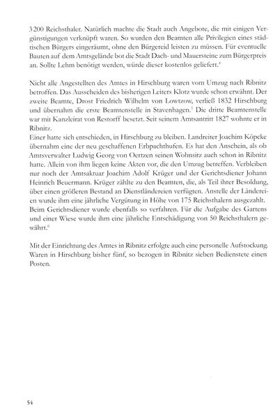 Datei:Hirschb Wies 054.jpg
