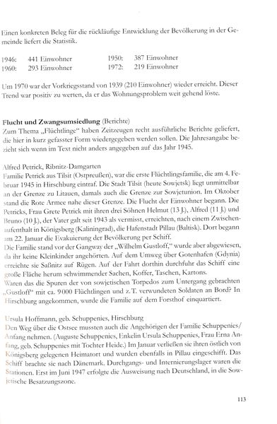 Datei:Hirschb Wies 113.jpg