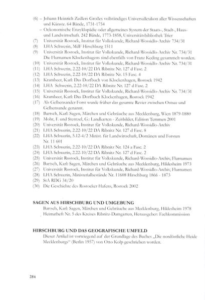 Datei:Hirschb Wies 284.jpg