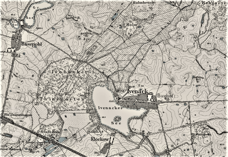 Datei:Ivenack Top 1885.png