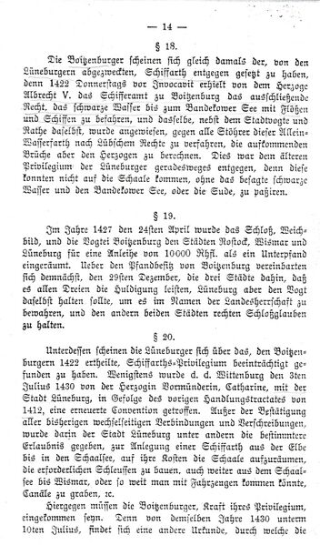 Datei:Jug14.jpg