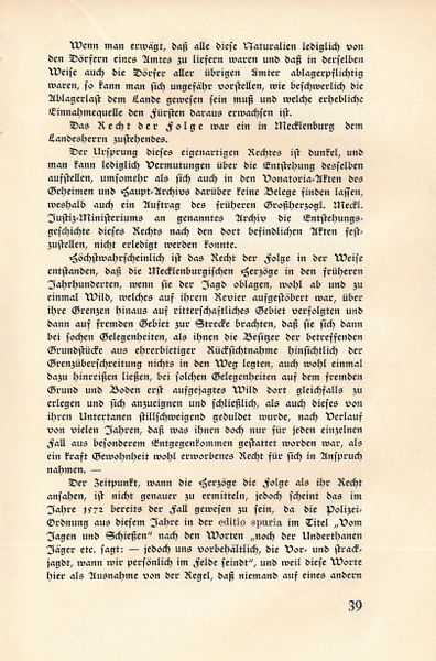 Datei:Köst 39.jpg