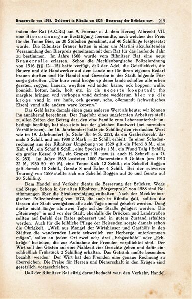 Datei:Kühl Ribnitz 219.jpg