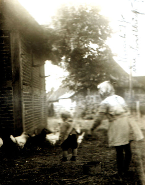 Datei:K.B. B.3.jpg