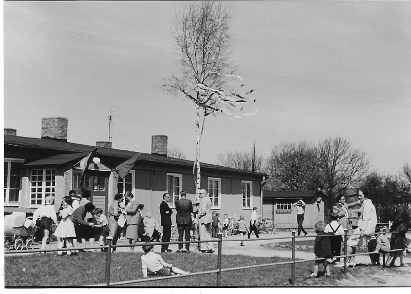 Datei:Kulturhaus Teusin.jpg