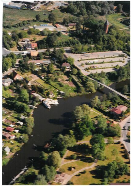 Datei:Lübz-Luftbild 121 (2000).jpg