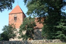 Lohmen-KA Dobbertin 955 (2002).jpg