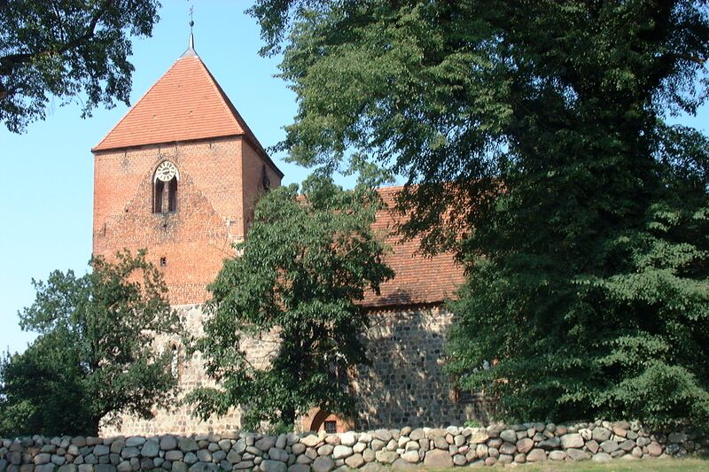 Datei:Lohmen-KA Dobbertin 955 (2002).jpg