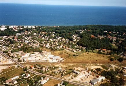 Luftbild Zinnowitz 1992 (3).jpg