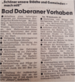 Vorschaubild der Version vom 18. Dezember 2024, 10:46 Uhr