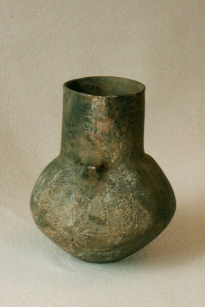 Datei:MarlowUr8.jpg