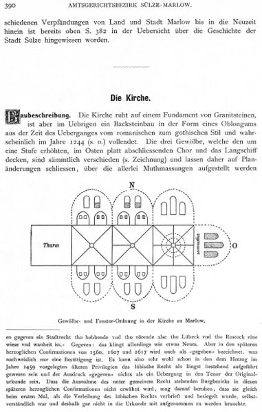 Datei:Marlow S1 390 Geschichte Kirche.jpg