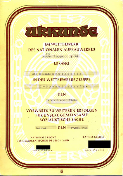 Datei:Moenchhagen Wettbewerb NAW 1964.jpeg