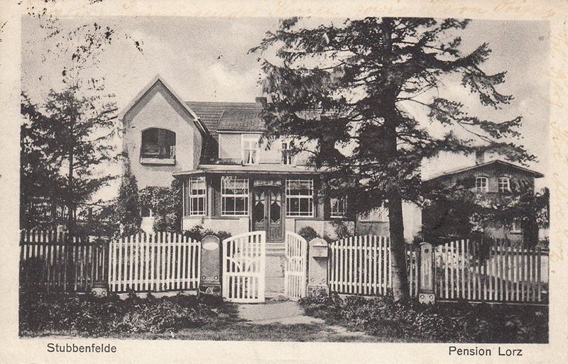 Datei:Pension Stubbenfelde.jpg
