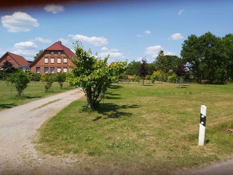 Datei:Poststraße IV.jpg