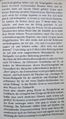 Vorschaubild der Version vom 27. September 2020, 19:37 Uhr