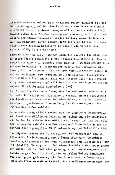 Datei:RH Oelsnitz 042.jpg