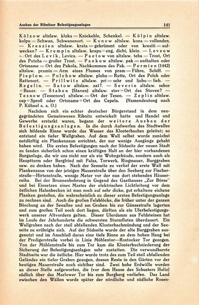 Datei:Ribnitz Kühl 141.jpg