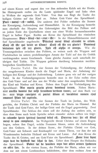 Datei:Ribnitz S1 358.jpg