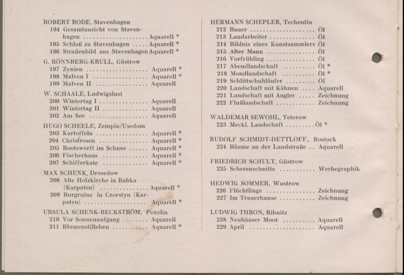 Datei:Scheele 1945 Schwerin.png