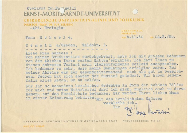 Datei:Scheele 1960 Uni Greifswald.jpg