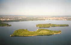 Schwerin-Luftbild 0311 (2000).jpg