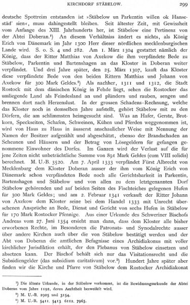 Datei:Stäbelow S1 299.jpg