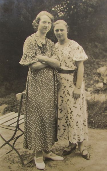 Datei:Tess9.jpg
