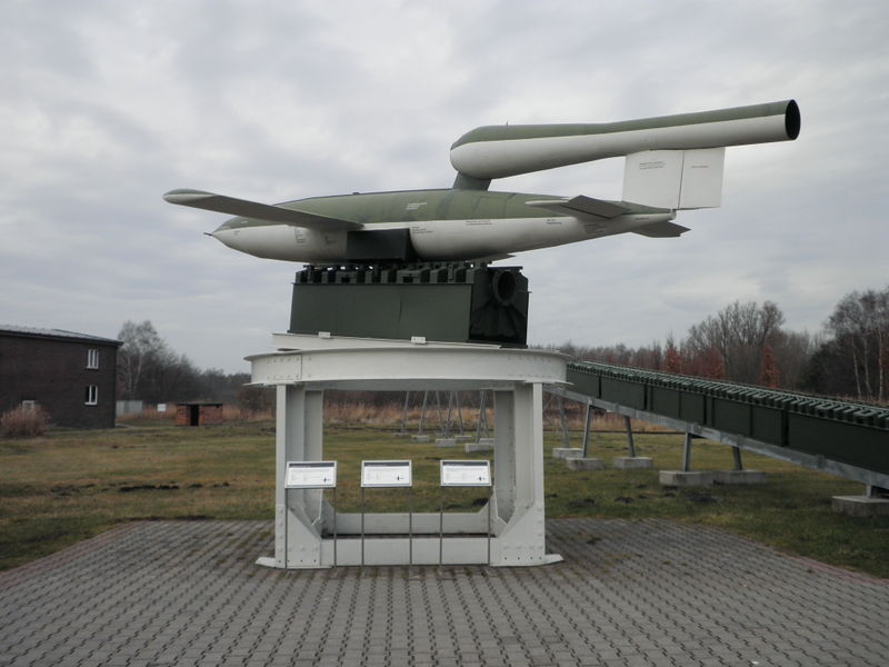 Datei:V1 Museum.jpg