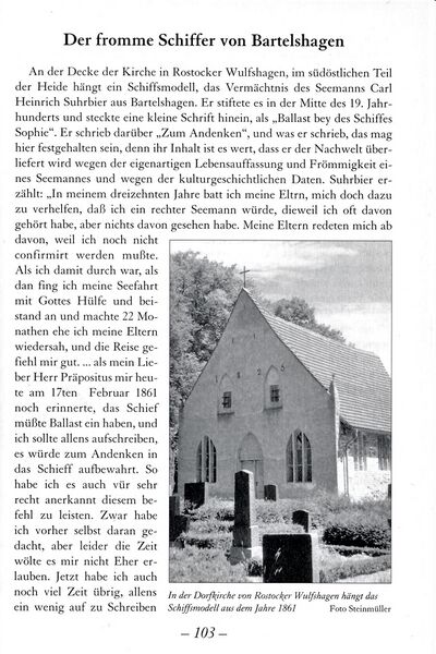Datei:WS Heidegeschichten 103.jpg