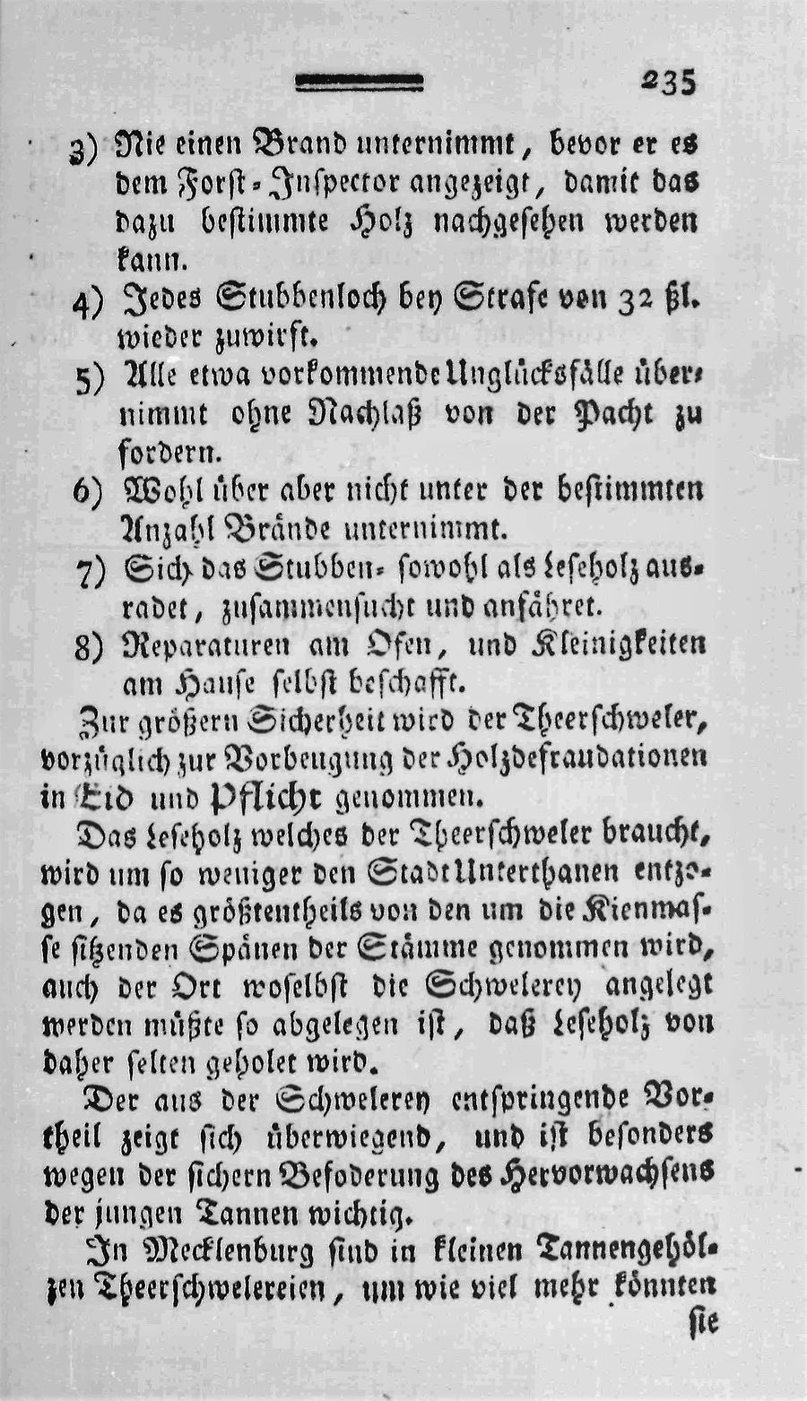 Wieth Becker Teerschw 1791 11
