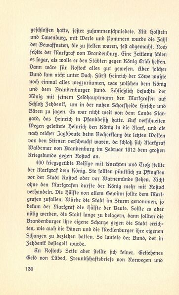 Datei:Wmde Eriks0130.jpg