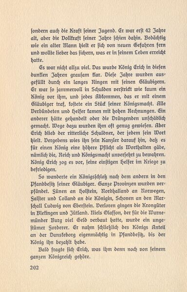 Datei:Wmde Eriks0202.jpg