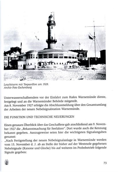 Datei:Wmde Leuchtturm Luttermann 2013 073.jpg