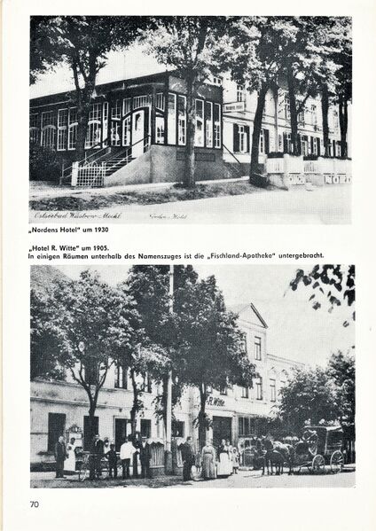 Datei:Wustrower Geschichte und Geschichten 1985 70.jpg