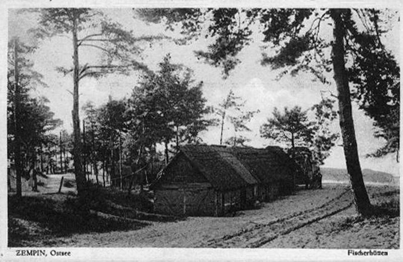 Datei:Zempin hist. PK 371(n).jpg