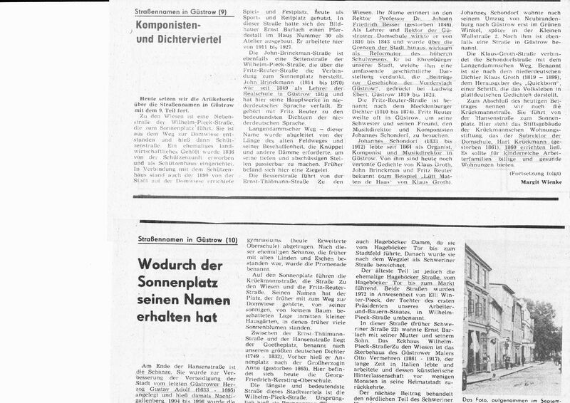 Datei:09 Straßen Gü.jpg